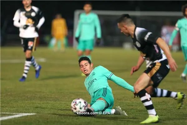 ?i=epa%2fsoccer%2f2020-01%2f2020-01-22%2f2020-01-22-08152238_epa