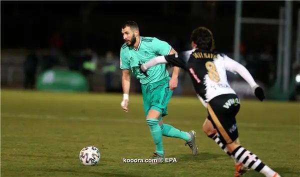 ?i=epa%2fsoccer%2f2020-01%2f2020-01-22%2f2020-01-22-08152514_epa