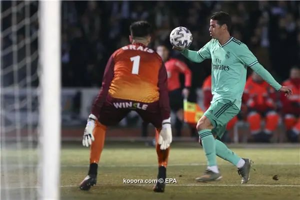 ?i=epa%2fsoccer%2f2020-01%2f2020-01-22%2f2020-01-22-08152513_epa