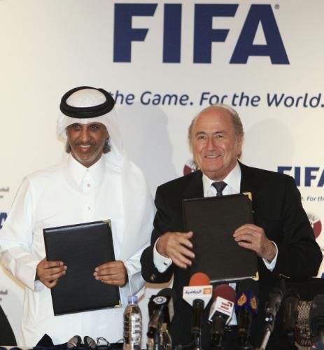 2010-12-16t144904z_01_doh20_rtridsp_3_soccer_reuters