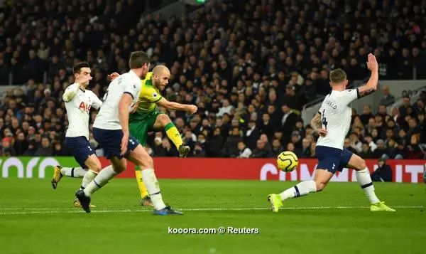 ?i=reuters%2f2020-01-22%2f2020-01-22t200444z_1358527454_rc28le9y8ptc_rtrmadp_3_soccer-england-tot-nor-report_reuters