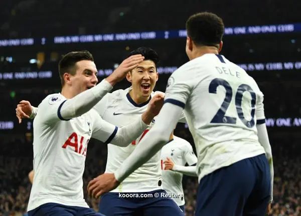 ?i=reuters%2f2020-01-22%2f2020-01-22t210845z_616063268_rc29le9v758x_rtrmadp_3_soccer-england-tot-nor-report_reuters