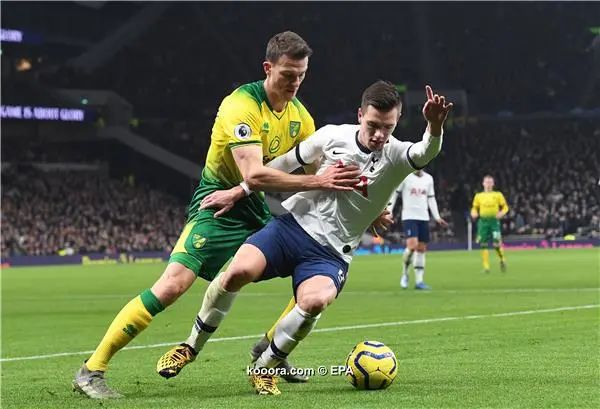 ?i=epa%2fsoccer%2f2020-01%2f2020-01-22%2f2020-01-22-08152094_epa