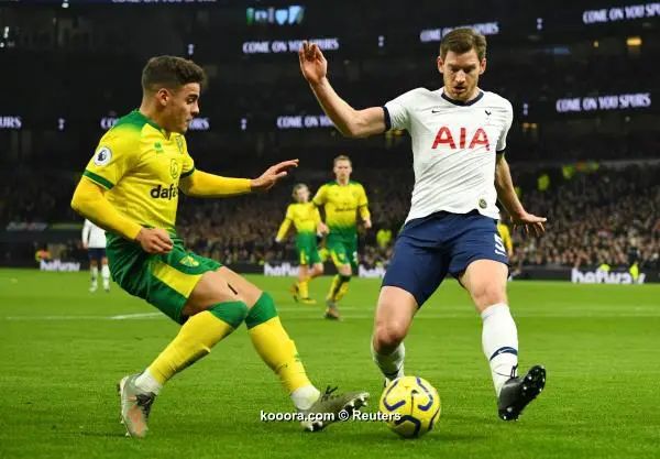 ?i=reuters%2f2020-01-22%2f2020-01-22t200220z_1591644594_rc28le9dy2ku_rtrmadp_3_soccer-england-tot-nor-report_reuters