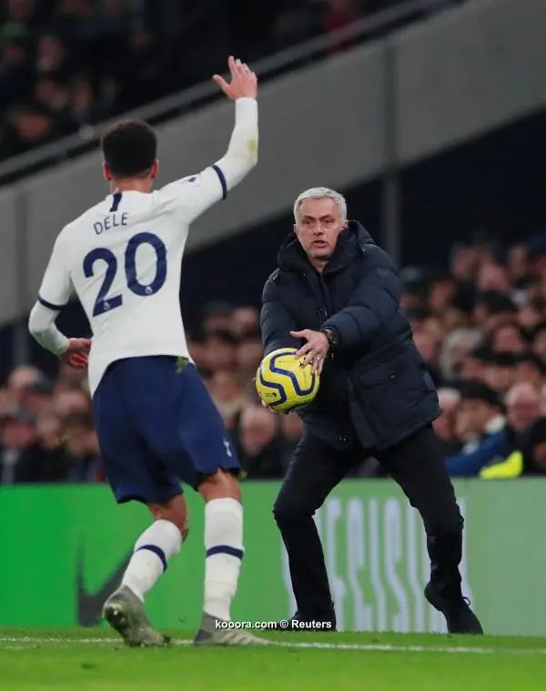 ?i=reuters%2f2020-01-22%2f2020-01-22t200407z_1778158358_rc28le9dwxwv_rtrmadp_3_soccer-england-tot-nor-report_reuters