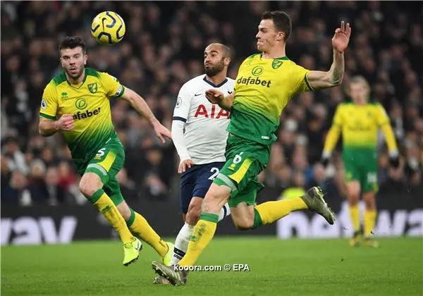 ?i=epa%2fsoccer%2f2020-01%2f2020-01-22%2f2020-01-22-08152101_epa