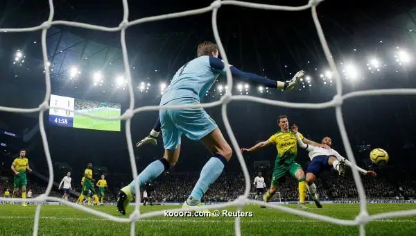 ?i=reuters%2f2020-01-22%2f2020-01-22t203059z_111849148_rc28le9dlsdj_rtrmadp_3_soccer-england-tot-nor-report_reuters