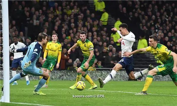 ?i=epa%2fsoccer%2f2020-01%2f2020-01-22%2f2020-01-22-08152125_epa