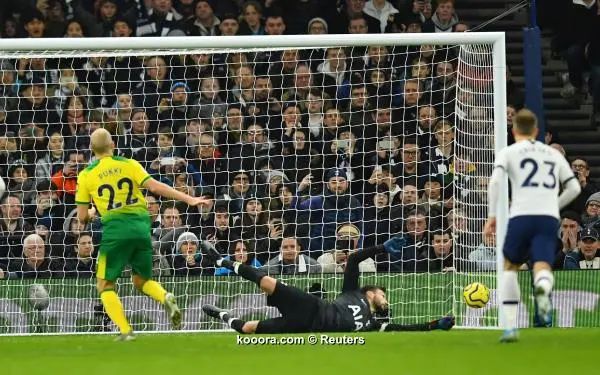 ?i=reuters%2f2020-01-22%2f2020-01-22t205750z_917115847_rc28le9yuopc_rtrmadp_3_soccer-england-tot-nor-report_reuters