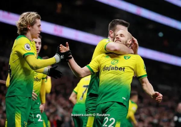 ?i=reuters%2f2020-01-22%2f2020-01-22t210047z_1286175552_rc29le9lew3a_rtrmadp_3_soccer-england-tot-nor-report_reuters