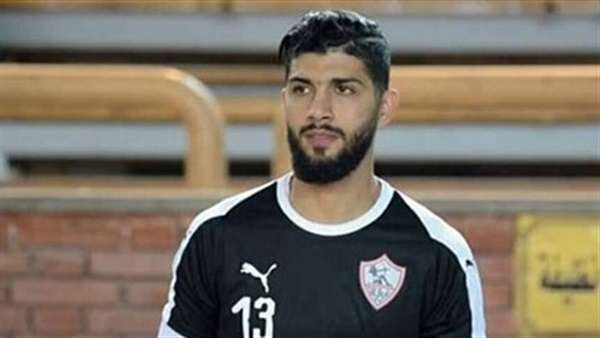 فرجاني ساسي