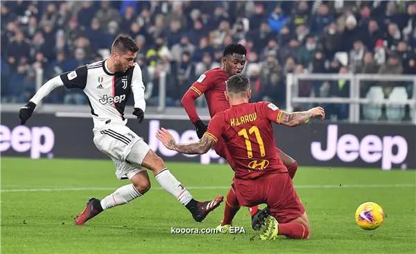 ?i=epa%2fsoccer%2f2020-01%2f2020-01-22%2f2020-01-22-08152426_epa