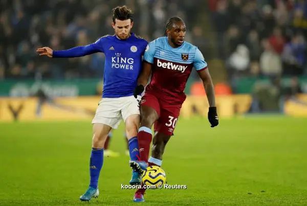 ?i=reuters%2f2020-01-22%2f2020-01-22t212534z_1162870135_rc29le9q4pj6_rtrmadp_3_soccer-england-lei-whu-report_reuters