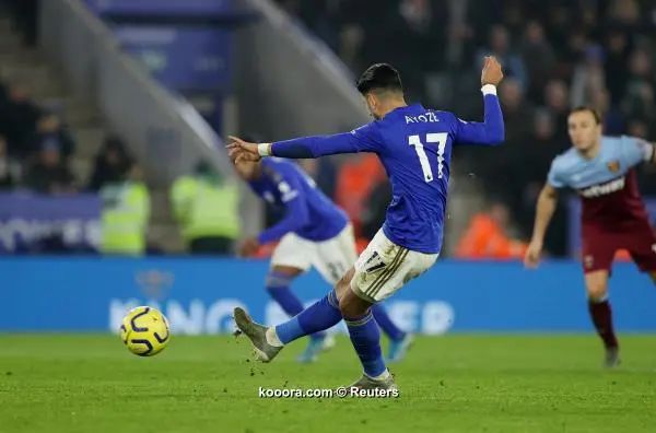?i=reuters%2f2020-01-22%2f2020-01-22t211344z_76269450_rc29le9ua7in_rtrmadp_3_soccer-england-lei-whu-report_reuters