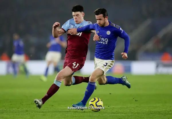?i=reuters%2f2020-01-22%2f2020-01-22t212725z_714692675_rc29le9yru9s_rtrmadp_3_soccer-england-lei-whu-report_reuters
