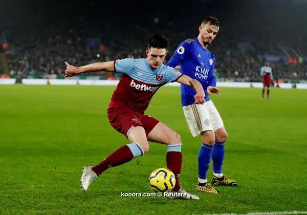 ?i=reuters%2f2020-01-22%2f2020-01-22t212459z_2069685703_rc29le9ijtn7_rtrmadp_3_soccer-england-lei-whu-report_reuters
