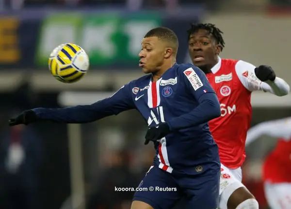 ?i=reuters%2f2020-01-22%2f2020-01-22t212708z_1229056140_rc29le94rglq_rtrmadp_3_soccer-france-rei-psg-report_reuters