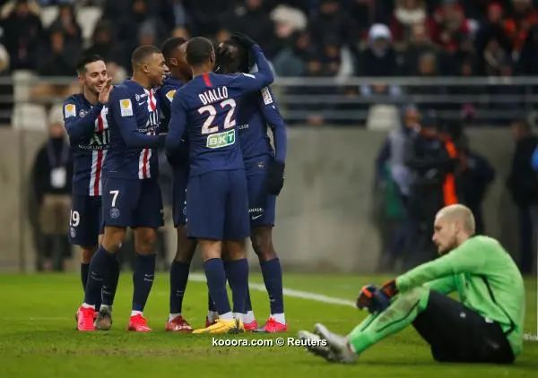 ?i=reuters%2f2020-01-22%2f2020-01-22t214138z_1805689607_rc29le9182zt_rtrmadp_3_soccer-france-rei-psg-report_reuters