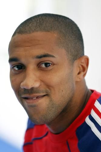 2010-09-01t170523z_01_chp24_rtridsp_3_sport-soccer-france_reuters
