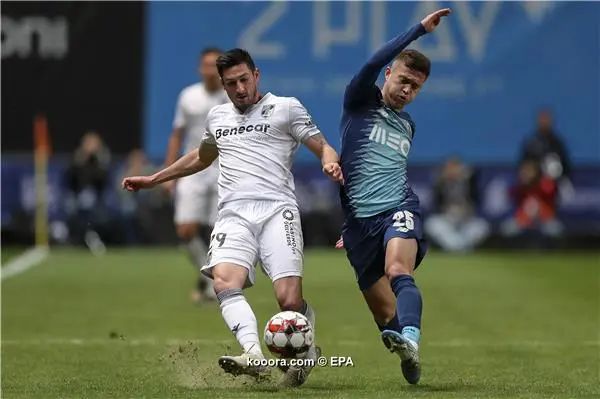 ?i=epa%2fsoccer%2f2020-01%2f2020-01-22%2f2020-01-22-08152364_epa