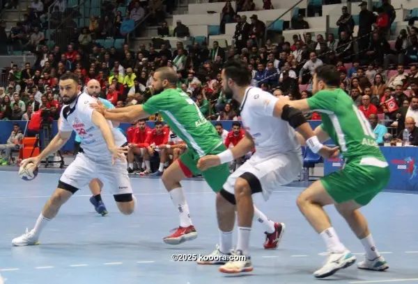 ?i=corr%2f192%2fkoo_192645