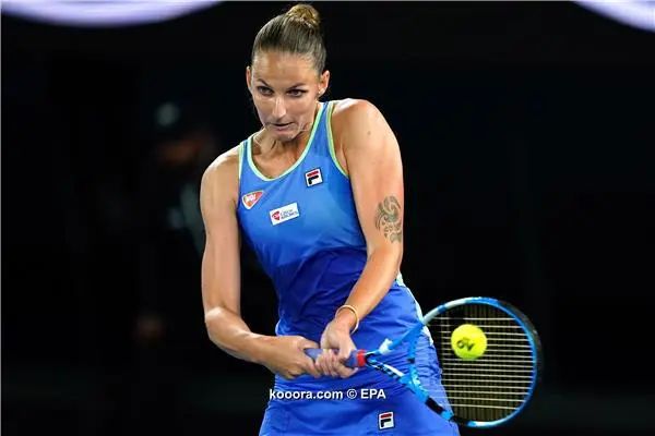 ?i=epa%2ftennis%2f2020-01%2f2020-01-23-08153134_epa