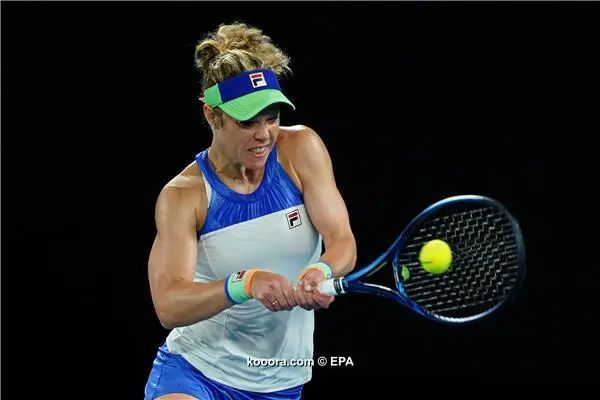 ?i=epa%2ftennis%2f2020-01%2f2020-01-23-08153135_epa