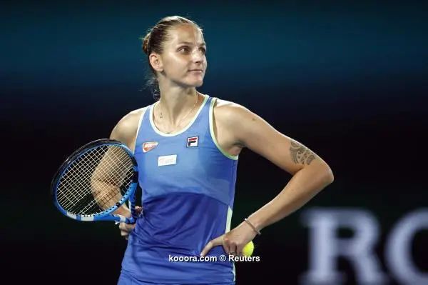 ?i=reuters%2f2020-01-23%2f2020-01-23t040010z_221981885_up1eg1n0b4akd_rtrmadp_3_tennis-ausopen_reuters