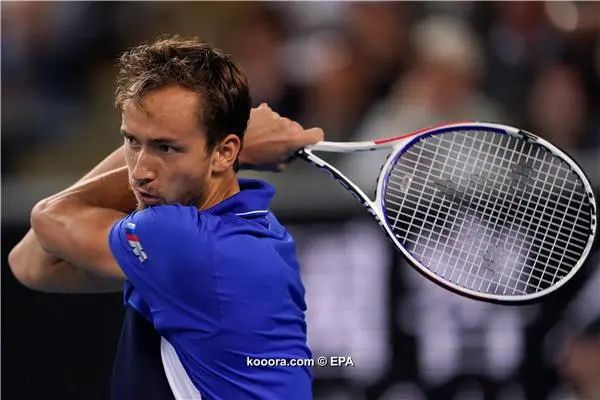 ?i=epa%2ftennis%2f2020-01%2f2020-01-23-08153144_epa