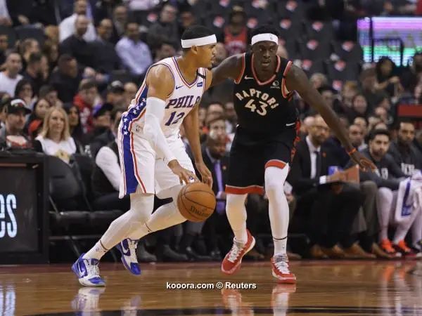 ?i=reuters%2f2020-01-23%2f2020-01-23t003916z_1484953314_nocid_rtrmadp_3_nba-philadelphia-76ers-at-toronto-raptors_reuters
