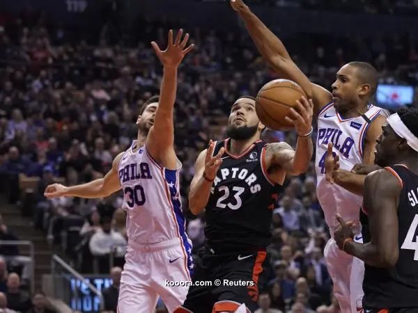 ?i=reuters%2f2020-01-23%2f2020-01-23t013726z_490253875_nocid_rtrmadp_3_nba-philadelphia-76ers-at-toronto-raptors_reuters