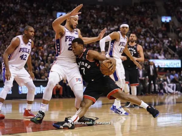 ?i=reuters%2f2020-01-23%2f2020-01-23t013723z_1182739553_nocid_rtrmadp_3_nba-philadelphia-76ers-at-toronto-raptors_reuters
