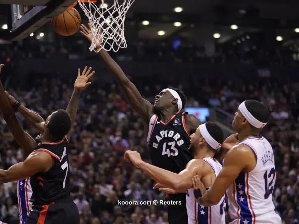 ?i=reuters%2f2020-01-23%2f2020-01-23t013720z_1671186750_nocid_rtrmadp_3_nba-philadelphia-76ers-at-toronto-raptors_reuters