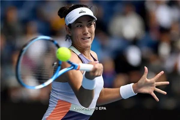 ?i=epa%2ftennis%2f2020-01%2f2020-01-23-08152930_epa