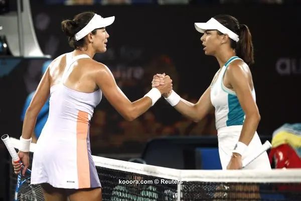 ?i=reuters%2f2020-01-23%2f2020-01-23t030435z_2136399942_up1eg1n08jnj2_rtrmadp_3_tennis-ausopen_reuters