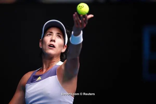 ?i=reuters%2f2020-01-23%2f2020-01-23t012553z_108159765_rc2dle90hfoa_rtrmadp_3_tennis-ausopen_reuters
