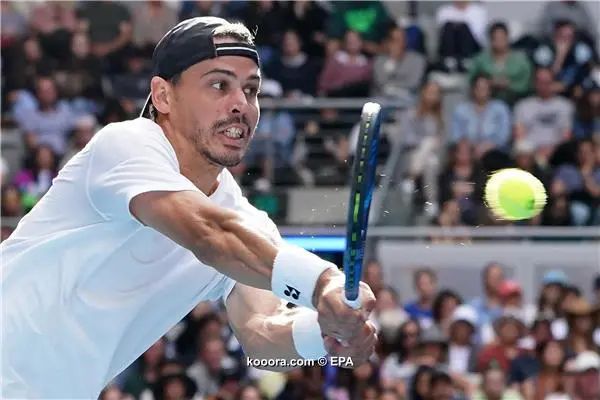 ?i=epa%2ftennis%2f2020-01%2f2020-01-23-08153433_epa