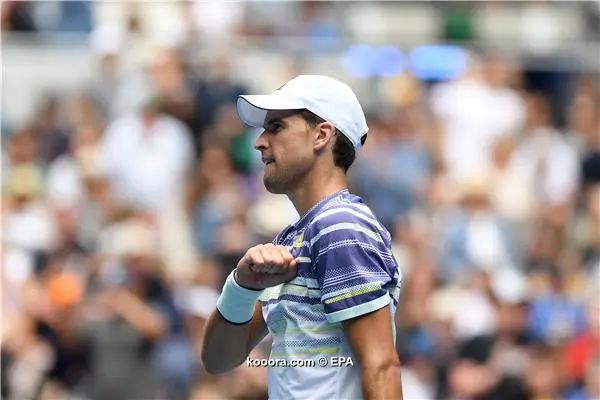 ?i=epa%2ftennis%2f2020-01%2f2020-01-23-08153441_epa