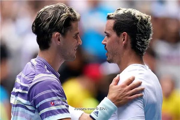 ?i=epa%2ftennis%2f2020-01%2f2020-01-23-08153440_epa