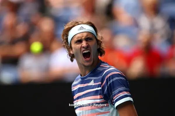 ?i=reuters%2f2020-01-23%2f2020-01-23t080325z_1207377515_up1eg1n0jmjo6_rtrmadp_3_tennis-ausopen_reuters