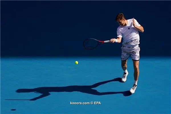 ?i=epa%2ftennis%2f2020-01%2f2020-01-23-08153290_epa