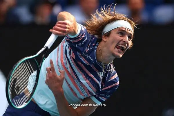 ?i=reuters%2f2020-01-23%2f2020-01-23t062923z_1584760172_up1eg1n0i0znj_rtrmadp_3_tennis-ausopen_reuters