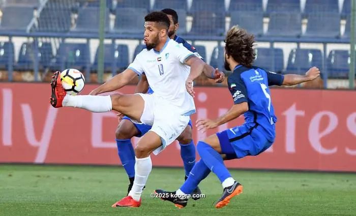 ?i=mhmed_aziz%2fjanuary%2frpza+koo_1