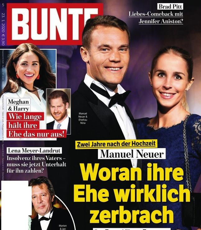 apobunte