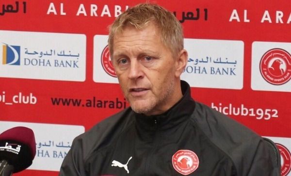 هالجريمسون