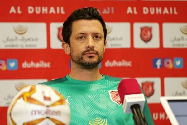 برونو أوليفيرا