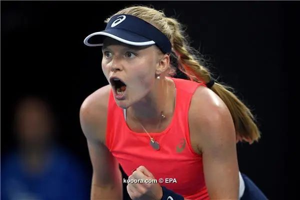 ?i=epa%2ftennis%2f2020-01%2f2020-01-23-08153698_epa