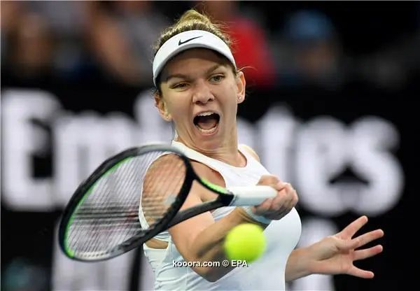 ?i=epa%2ftennis%2f2020-01%2f2020-01-23-08153781_epa