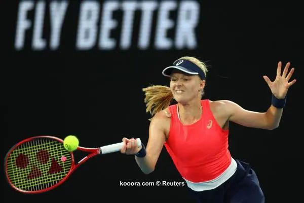 ?i=reuters%2f2020-01-23%2f2020-01-23t092730z_450794089_up1eg1n0q9urb_rtrmadp_3_tennis-ausopen_reuters