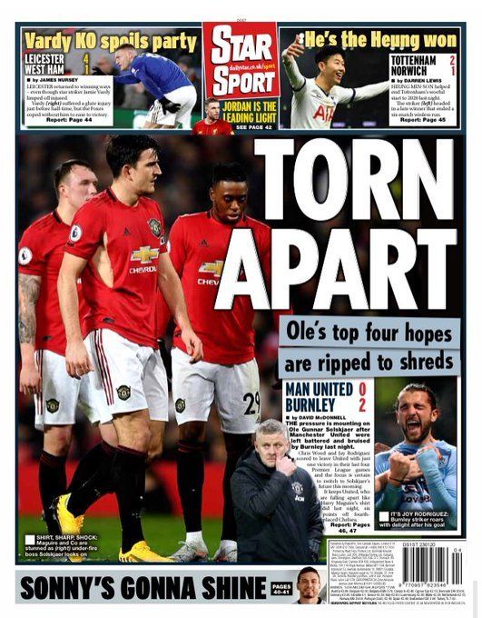 cf2c1e7c57cd0c954ca192011c3289864cf59b37